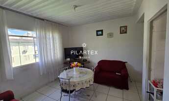 Imagem 4: Apartamento 3 quartos - Morumbi