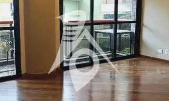 Imagem 3: APARTAMENTO A VENDA E LOCAÇÃO ANALIA FRANCO 178m