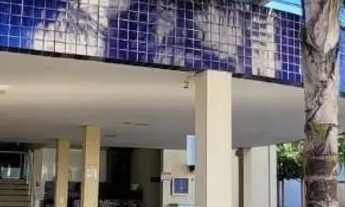 Imagem 6: RA Venda de Apartamento no Cond Brisa Sul, para quem busca qualidade de vida, com 3 quarto