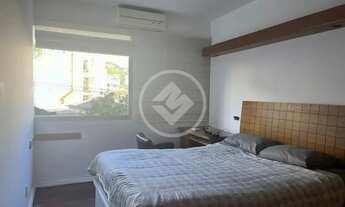 Imagem 6: FG-Imóvel para venda tem 48 metros quadrados com 1 quarto em Centro - Florianópolis - SC