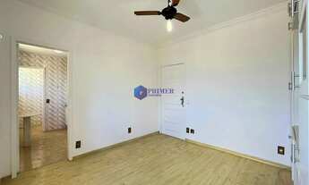 Imagem 4: Apartamento, 1 quarto, 1 suite, 1 vaga