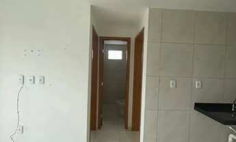 Imagem 4: Oportunidade Planalto da Boa Esperança