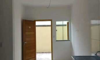 Imagem 5: Vila Formosa Apartamento com 2 dormitórios