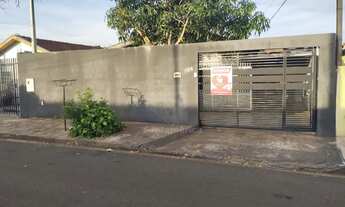 Imagem: Casa à Venda e para Locação com 3 Salas