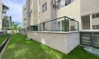 Imagem 7: APARTAMENTO TIPO GARDEN - CONQUISTA MARINAS ACEITA FINACIAMENTO