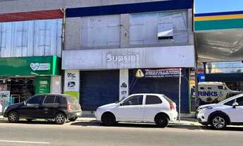 Imagem 3: Excelente Loja Comercial no Centro de Viamão