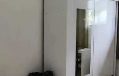 Imagem 13: Casa com 3 dormitórios para locação com 52 m² por R$ 7.036,00/mês - Praia Rasa - Armação d