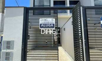 Imagem: Casa para alugar no Vila Bressani, Paulínia