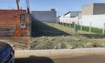 Imagem 3: Terreno em Nova Odessa