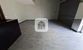 Imagem 7: Loja comercial para locação no bairro Martins