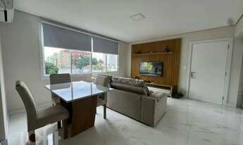 Imagem: Apartamento à venda em Petrópolis com