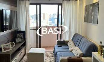 Imagem: APARTAMENTO 03 QUARTOS, SENDO 1 SUITE NO