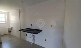 Imagem 4: Apartamento : / Residencial / Loteamento Morrão Da Força