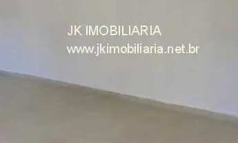 Imagem 16: CASA RESIDENCIAL em SÃO PAULO - SP, LAUZANE PAULISTA