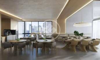 Imagem 4: Oportunidade ÚNICA em Itapema Empreendimento Novo na Meia Praia, Frente MAR & Avenida