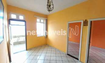 Imagem 3: Venda Apartamento 3 quartos Bonfim Salvador