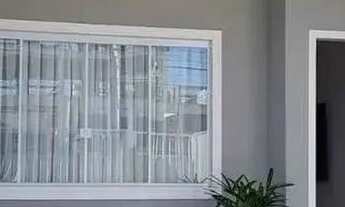 Imagem 6: Casa Geminada com 2 dormitórios e 1 vaga de garagem em Condomínio residencial- Itajaí