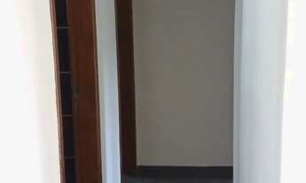 Imagem 6: Casa / Jardim Botânico