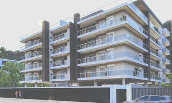 Imagem: Apartamento (Padrão), com 3 quartos e 3