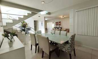 Imagem 3: Casa à venda no ECO VILAS , VILAS DO ATLÂNTICO, Lauro de Freitas, BA