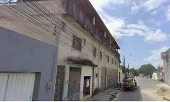 Imagem 2: Ponto Comercial para Venda em Fortaleza, Serrinha