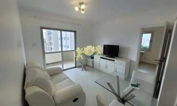 Imagem: Rarus Flats - Flat para locação - Edifício