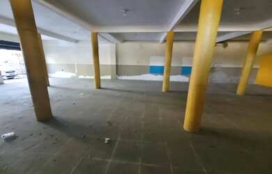 Imagem 4: Ponto para alugar, 225 m² por R$ 2.000,00/mês - Prefeito José Walter - Fortaleza/CE