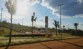 Imagem 3: Terreno Condomínio Fechado à venda, Granja Marileusa - Uberlândia/MG - Rotina Imobiliária