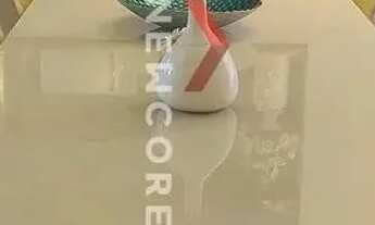 Imagem 3: Cobertura em Avenida Portugal - Itapoã - Belo Horizonte/MG