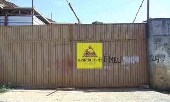 Imagem 3: Terreno à venda, 2290 m² por R$ 3.500.000,00 - Jardim Santa Lucrécia - São Paulo/SP