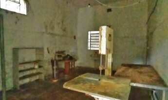 Imagem 4: SALA COMERCIAL Padre Reus São Leopoldo