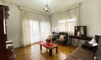 Imagem: Casa à venda no bairro Martins em Uberlândia