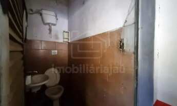 Imagem 4: Barracão no Jardim Vila Nova para locação e venda