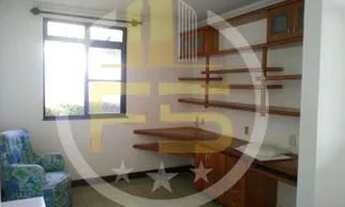 Imagem 6: Casa em Condomínio para Locação em Salvador, Jaguaribe, 3 dormitórios, 1 suíte, 3 banheiro