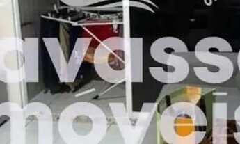 Imagem: Imóvel para venda no Natture Club com 56