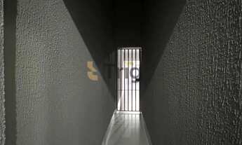 Imagem 6: Casa Térrea com 3 Quartos Setor Moinho dos Ventos