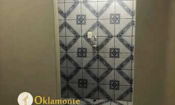 Imagem 4: Apartamento com 1 Quarto(s) e 1 banheiro(s) para Alugar, 40 m² por R$ 600 / Mês