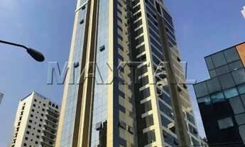 Imagem: Conjunto comercial para venda, Santana