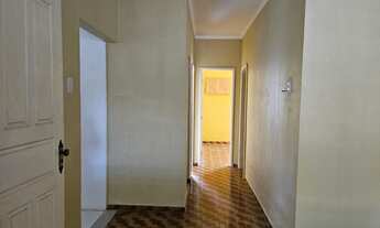 Imagem 5: Casa Condominio Parklandia