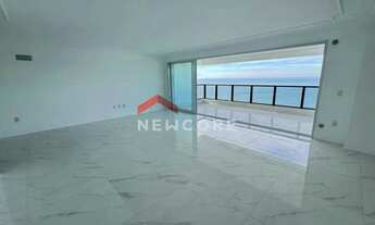 Imagem 2: Apartamento em Av. Nereu Ramos - Meia Praia - Itapema/SC