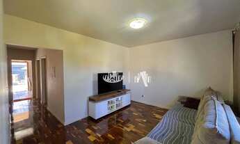 Imagem 3: Casa com 3 quaros à venda, 99 m² por R$ 750.000 - Aragarça - Londrina/PR