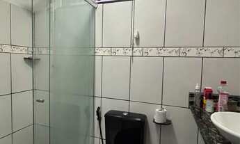 Imagem 5: W Casa com 3 dormitórios