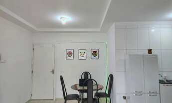 Imagem 7: Apartamento para venda em Ingleses do Rio Vermelho com 1 quarto , 64m²