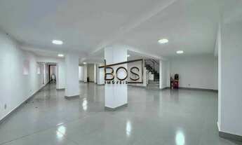 Imagem 6: ALUGUEL LOJA - 279,00 M2 - BAIRRO: FUNCIONARIOS