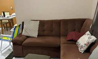 Imagem 2: CASA EM NOVA PARNAMIRIM 3/4 OLA04