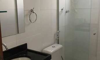 Imagem 7: Oportunidade, Residencial Paris à venda, preço de ocasião