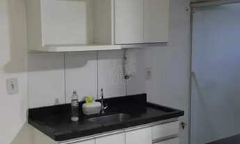Imagem 5: Apartamento à venda no Santa Luzia, Araçatuba