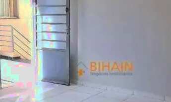 Imagem 4: Apartamento com 2 dormitórios à venda, 50 m² por R$ 200.000,00 - Jardim Riacho das Pedras