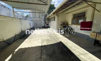 Imagem 2: Venda Casa Santa Efigênia Belo Horizonte