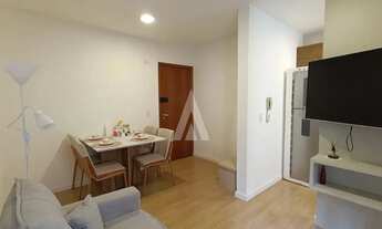 Imagem 2: Apartamento com 2 quarto(s) à venda no bairro Anita Garibaldi em JOINVILLE, por R$ 315.000